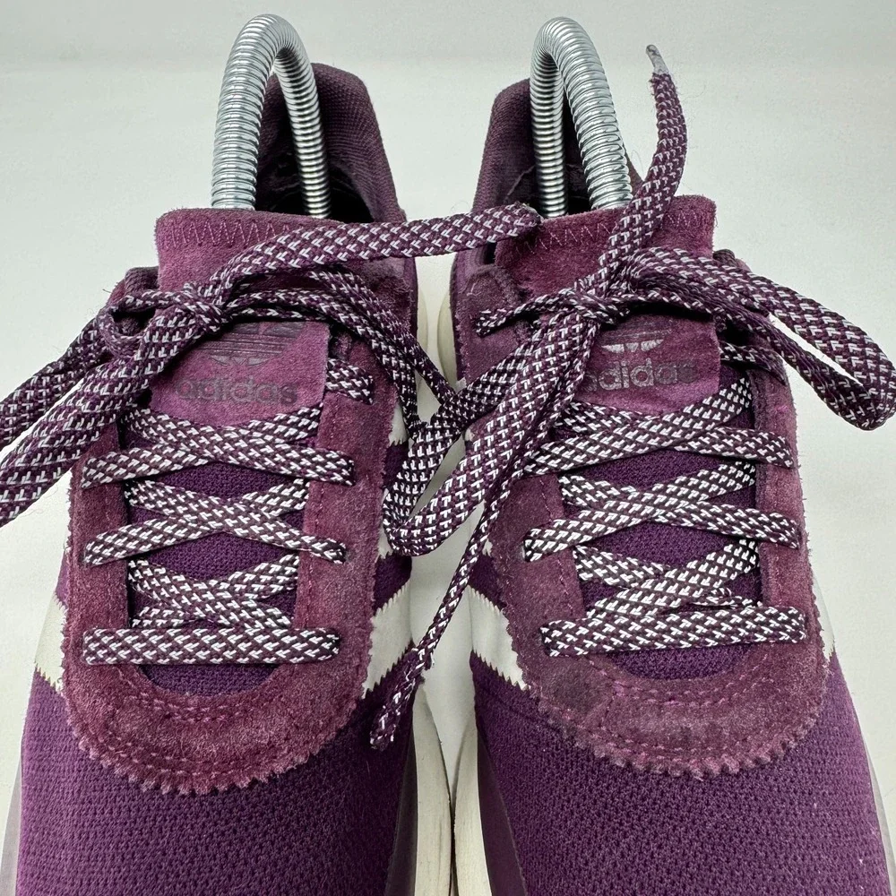 adidas description shoes